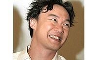 陳奕迅 - 今天只做一件事 演唱會現場版