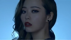 Big Sean,影視原聲 - Fighting Shadows