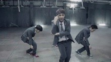 Growl 中文版