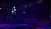 陳奕迅 - 我的快樂時代 演唱會 現場版