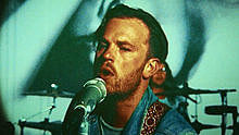 Kings Of Leon - Supersoaker