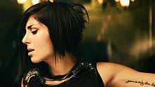 Krewella - Live for the Night