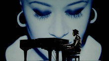 Labrinth - Beneath Your Beautiful 字幕版