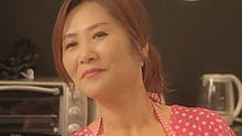 全素研,孟曉藝 - 我愛你金女士