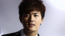 吳克群 - 讓我一次愛不完 夢想合唱團第八期