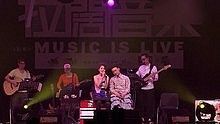 陳奕迅&楊千嬅,任賢齊 - 陳奕迅&楊千嬅 - 其實我記得 現場版