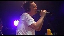 陳奕迅 - 陳奕迅 -   還有什么可以送給你  現場版