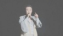 陳奕迅 -   爛 演唱會 現場版