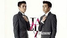 Tasty - Tasty - Spectacular 預告