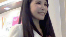 - 內衣秀辣妹性感熱舞