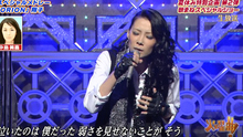 平井堅 - 模仿翻唱 - 瞳をとじて 火曜曲