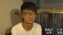 李代沫《敏感者》引發都市共鳴 展赤裸內心告白
