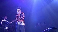 陳奕迅 - 新聞女郎 演唱會 現場版
