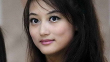  - 發表會辣妹熱舞秀