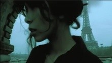 莫文蔚 - 單人房雙人床