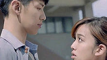 付辛博 - 這一刻愛吧 微電影 《這一刻，愛吧》 主題曲
