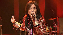 シャ亂Q,南方之星,游怡婷 - シャ亂Q - ズルイ女 現場版