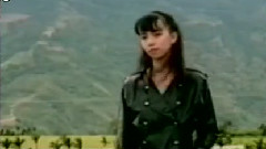 音樂魔法