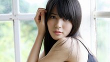  - 2013高雄啤酒節熱舞