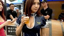  - 大鵬灣OTGP全國菁英大賽