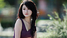  - 活動開場 美女熱舞秀