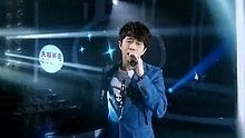 讓我歡喜讓我憂 現場版