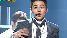 Tasty - Spectacular&MAMAMA  20130810 現場版