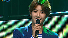 ZE:A - ZE:A - Step By Step & 風之幽靈 20130810 現場版