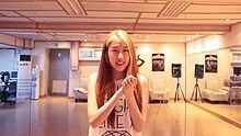 Wassup - Wa$$up 舞蹈教學