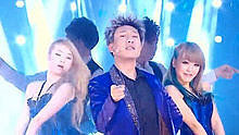 頭發亂了