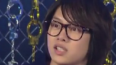韓國綜藝 - KBS2