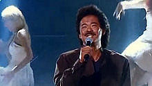 Say You Say Me 百變大咖秀