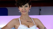  - 鄒寧恩個人特寫