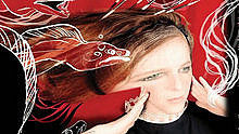Neko Case - Ight Still Comes 歌詞版