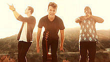 Tyler Ward - Tyler Ward - Roar 不插電版