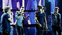 This Is Us Movie 預告
