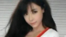  - 韓國女主播性感車模熱舞