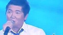 孫楠 - 不見不散 亞洲青春派 現場版