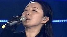 楊鈺瑩 - 我不想說 亞洲青春派 現場版