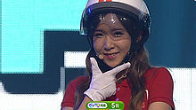 Bar Bar Bar 20130818 人氣歌謠 現場版