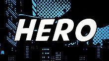 Jessie J - Jessie J - Hero 電影《海扁王2》原聲字幕版
