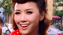 好樂Day 舞蹈版