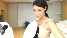  - 韓國美女主播 自拍熱舞秀