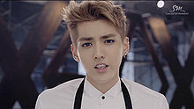 Growl 中文第二版