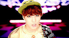 NUEST - 夢話