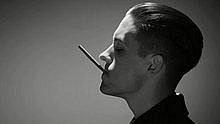 G-Eazy - Been On