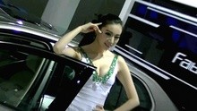  - 2013深圳車展