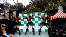  - 聯誼會辣妹熱舞