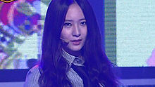 F(x) - F(x) - 初智齒 20130821 現場版