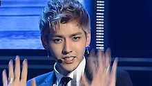 EXO - EXO - Growl 20130821 現場版